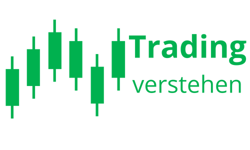 Was Sind Volumen Indikatoren Trading Einfach Erkl Rt