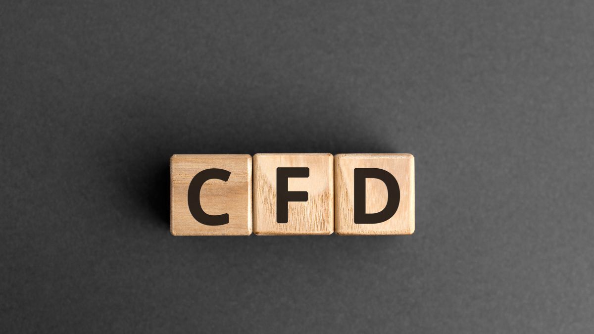 You are currently viewing CFD Trading Erfahrung: Anfänger Anleitung & beste Handelsplattformen