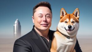 Mehr über den Artikel erfahren Was ist Dogecoin? Die Kryptowährung die aus Spaß entstanden ist