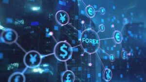 Mehr über den Artikel erfahren Forex Trading lernen: Beste Anleitung für Beginner (2025)