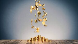 Mehr über den Artikel erfahren Geldanlagen mit hoher Rendite 2025: clever investieren