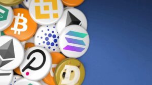 Mehr über den Artikel erfahren 100 Euro in Krypto investieren: Sinnvoll oder nicht?