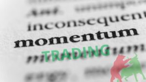 Mehr über den Artikel erfahren Momentum Trading – 3 Indikatoren für deinen Börsenerfolg