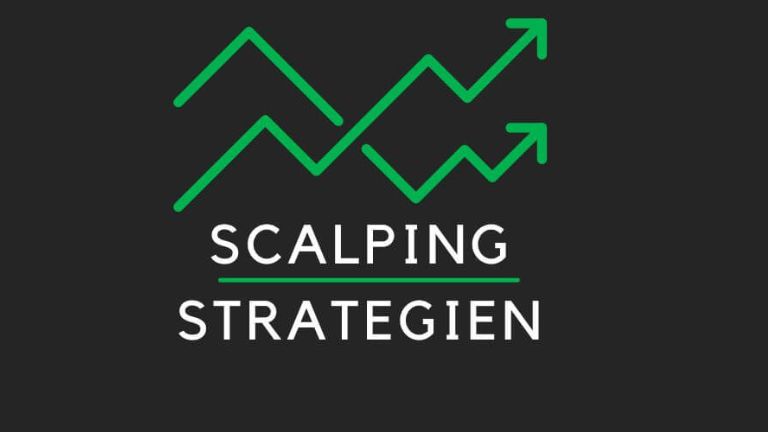 Du betrachtest gerade Scalping Strategien: Ultimativer Leitfaden für Einsteiger & Profis