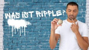 Mehr über den Artikel erfahren Was ist Ripple? Der ultimative Guide der Kryptowährung