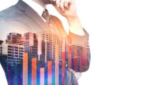 Mehr über den Artikel erfahren Was ist Trading – einfach erklärt für Beginner