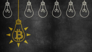 Mehr über den Artikel erfahren Was sind Bitcoins einfach erklärt: Dein Krypto Einstieg