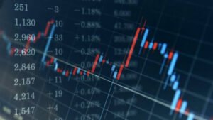 Mehr über den Artikel erfahren Slippage Trading – Was ist das?