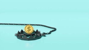 Mehr über den Artikel erfahren Bärenfalle im Trading: ultimativer Guide zur Erkennung und Vermeidung von Finanzrisiken