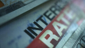 Mehr über den Artikel erfahren Basiszinssatz verstehen – Aktienbewertungen optimieren und Portfolio stärken