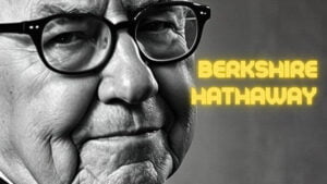Mehr über den Artikel erfahren Berkshire Hathaway: Statistische Auswertung der Performance