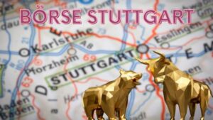 Mehr über den Artikel erfahren Börse Stuttgart – ultimativer Guide mit allen Informationen