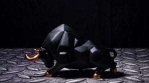 Mehr über den Artikel erfahren Hausse an der Börse: Der Aufschwung den Anleger lieben