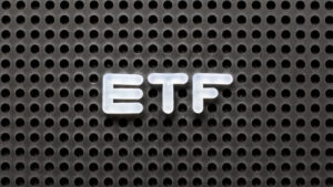 Mehr über den Artikel erfahren Wann ETF kaufen – der perfekte Zeitpunkt für maximale Rendite?