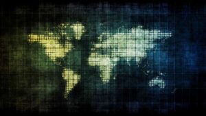Mehr über den Artikel erfahren Emerging Markets ohne China – Chancen und Risiken für Anleger