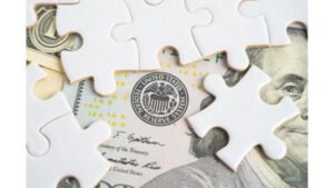 Mehr über den Artikel erfahren Was ist die FED – Geldmengensteuerung, Finanzmarkt, Währungsreserven und Zinspolitik