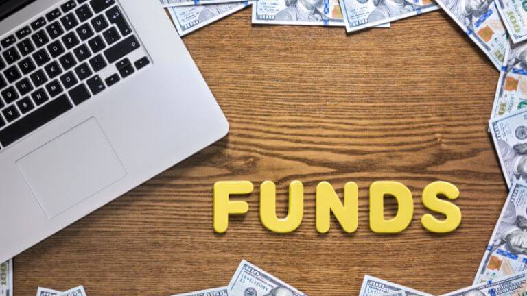 You are currently viewing Wie funktionieren Fonds: Ein Kompletter Leitfaden für Einsteiger und Anleger