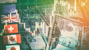 Mehr über den Artikel erfahren Was sind Währungsrisiken? Ein Leitfaden für Trading Einsteiger