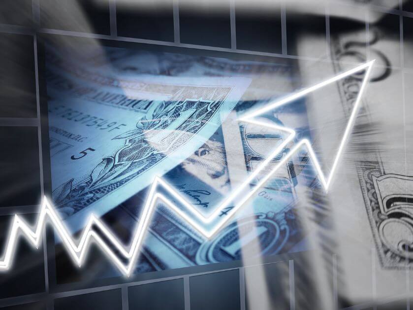 Geld investieren für Anfänger