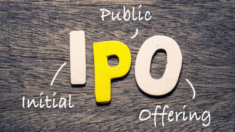 You are currently viewing Was ist ein IPO? Der erste Schritt in eine öffentliche Zukunft