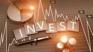 Mehr über den Artikel erfahren Geld investieren für Anfänger: Tipps, Tricks und Strategien