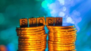 Mehr über den Artikel erfahren Top 9 Kupfer Aktien: Warum lohnt das Invest in Kupfer?