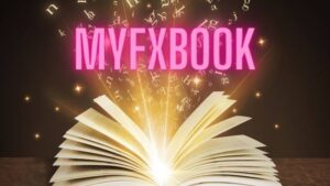 Mehr über den Artikel erfahren Myfxbook: Das ultimative Tool für Forex-Trader
