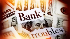 Mehr über den Artikel erfahren Was ist eine Rezession: Definition, Ursachen und Auswirkungen