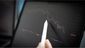 Mehr über den Artikel erfahren Small Caps – So findest du attraktive Nebenwerte