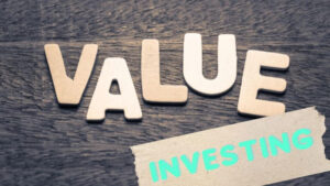 Mehr über den Artikel erfahren Value Investing – 5 Schritte zum nächsten Warren Buffett