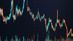 Mehr über den Artikel erfahren Was ist Volumen Trading – 3 beste Strategien