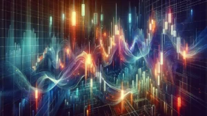 Mehr über den Artikel erfahren Doji Candlestick Formation Trading: Alle Doji Chartmuster für Trader erklärt