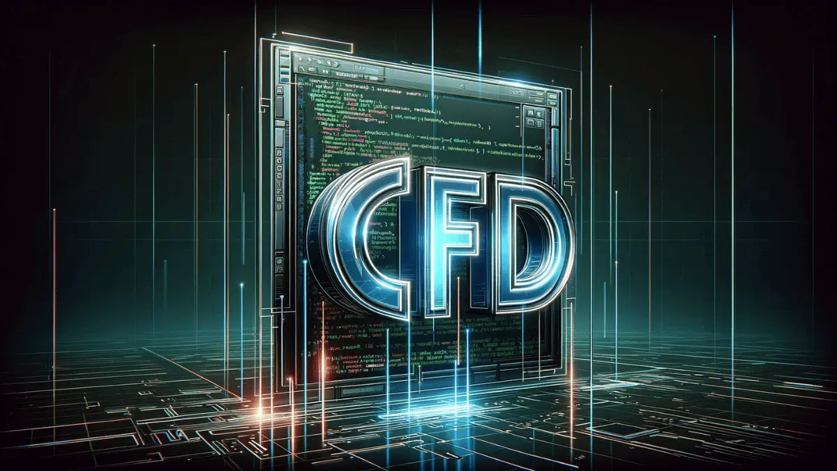 You are currently viewing CFDs automatisiert handeln: Trading Software, automatisch traden, auto trading