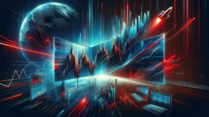 Mehr über den Artikel erfahren CFD Daytrading Strategien: Day Trading lernen mit CFDs – einfach erklärt für Beginner