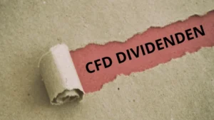 Mehr über den Artikel erfahren CFD Dividenden verstehen: Steuerliche Behandlung und Handhabe für CFD Trader