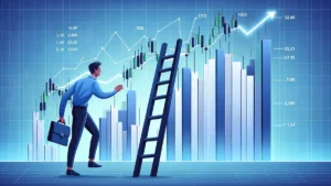 Mehr über den Artikel erfahren CFD-Handel für Anfänger: Erfolgreiches CFD Trading lernen