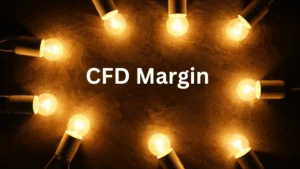 Mehr über den Artikel erfahren CFD Margin: Definition, Hebel und Margin, Berechnung der Margin im CFD Handel