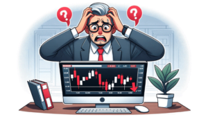 Mehr über den Artikel erfahren CFD Nachschusspflicht erklärt: Risiko, Margin Call, CFD Broker, Verbot der Nachschusspflicht