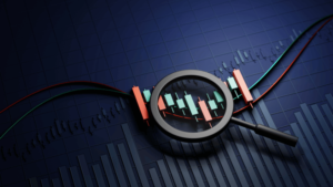 Mehr über den Artikel erfahren Besten CFD Trading Indikatoren: Für Trader und CFD Handel