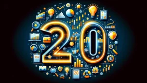 Mehr über den Artikel erfahren Top 20 CFD Trading Tipps & Tricks: Die besten CFD Strategien für erfolgreichen CFD Handel