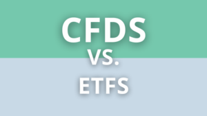 Mehr über den Artikel erfahren CFDs vs ETFs: Was bringt mehr Rendite beim Trading