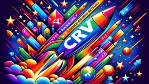 Mehr über den Artikel erfahren CRV Trading: Das Chance Risiko Verhältnis erklärt für Beginner