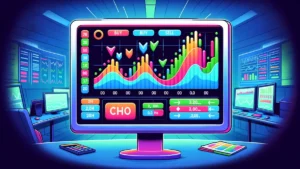 Mehr ĂŒber den Artikel erfahren Chaikin Oszillator (CHO): Trading Indikator & Strategien