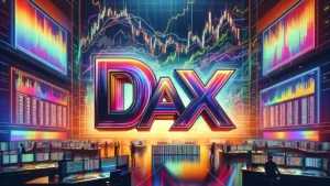 Mehr über den Artikel erfahren DAX Trading Strategie: Nachweislich gute Handels-Strategien