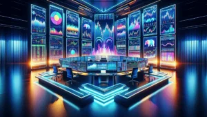 Mehr über den Artikel erfahren Dynamic Portfolio Swap – DPS vs CFDs: Produkte, steuerliche Aspekte, Risiken & Hebelwirkung