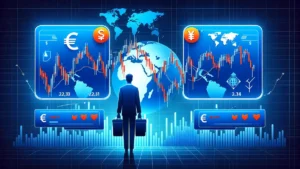 Mehr über den Artikel erfahren Was sind Carry Trades? Welche Währungspaare eignen sich dafür