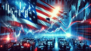 Mehr über den Artikel erfahren Dow Jones CFD Trading: Wall Street 30 Index Handel