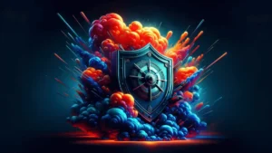 Mehr über den Artikel erfahren CFD Broker Einlagensicherung: Wie sicher ist mein Geld bei Insolvenz