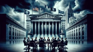 Mehr über den Artikel erfahren ESMA CFD Regulierung: Privatanaleger, Risiko, Nachschusspflicht & CFD Trading