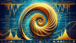 Mehr über den Artikel erfahren Fibonacci Trading: Retracements, Levels und erfolgreiche Strategien